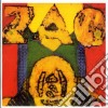Zao - Akhenaton cd