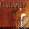 Galaad - Vae Victis cd