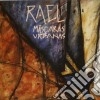 Rael - Mascaras Urbanas cd