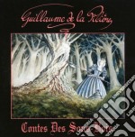 Guillaume De La Piliere - Contes Des Sous-Bois