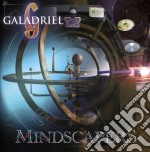 Galadriel - Mindscapers