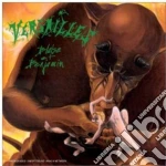 Versailles - Blaise And Benjamin cd