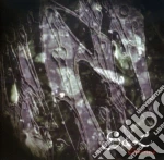 S And L - Eternal cd
