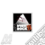 Wakeman,Rick - White Rock Ii. cd