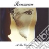 Rousseau - At The Cinema cd