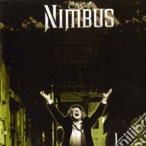 Cast - Nimbus cd musicale di Cast