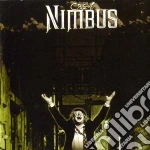 Cast - Nimbus cd