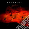 Bandhada - Bandhada cd