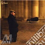Philip Glass - Illuminations cd