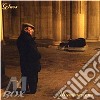 Philip Glass - Illuminations cd