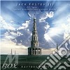 Jack Foster Iii - Raptor Gnosis cd