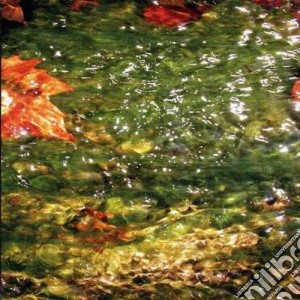 Dificil Equilibrio - Flood cd musicale di Dificil Equilibrio