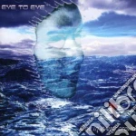 Eye To Eye - One In Every Crowd cd