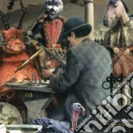 Ix - Ora Pro Nobis cd