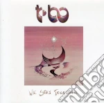 T-Bo - We Stay Together cd