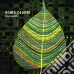 Soma Planet - Bholenath cd