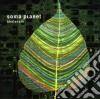Soma Planet - Bholenath cd