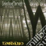 Tempano - Selective Memory