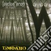 Tempano - Selective Memory cd