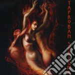 Taproban - Strigma