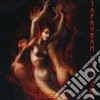 Taproban - Strigma cd