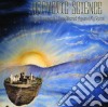 Hermetic Science - These Fragments I Have Shored Again cd