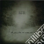 Arpia - Racconto D'Inverno cd