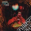 Sebkha-Chott - Nigla(H) - Taposseries Fines En Xxx cd