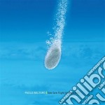 (LP Vinile) Paolo Baltaro - Low Fare Flight To The Earth (2 Lp)