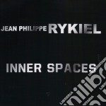 Jean Philippe Rykiel - Inner Spaces