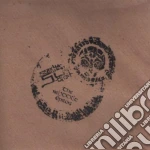 Sebkha-Chott - The Ne[Xxx]T Epilog cd
