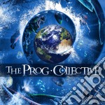 Prog Collective (The) - The Prog Collective