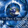 Prog Collective (The) - The Prog Collective cd