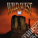 Wild West - One
