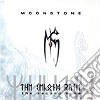 Moonstone - The Second Rune cd