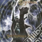 Seyminhol - Septentrion S Walk (2 Cd) cd