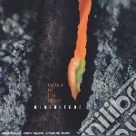 Blackstone - Colors Of The Stone (Digipack) cd
