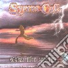 Syrens Call - Against Wind And Tide cd