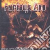 Furious Zoo - Furioso Iii cd