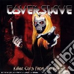 Coverslave - Killer Cuts From The Bea