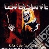 Coverslave - Killer Cuts From The Bea cd