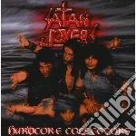 Satan Jokers - Hardcore Collectors cd