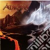 Adrana - Ancient Realms cd