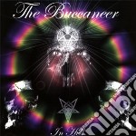 Buccaneer (The) - In Hell
