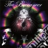 Buccaneer (The) - In Hell cd