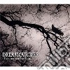 Dreamcatcher - Emerging From The Shadows cd