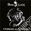 Sed Lex - Umbras Et Lumina cd