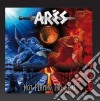 Ares - Not Playing This Game cd