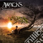 Awacks - Resilience