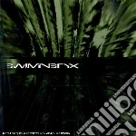 Swim In Styx - Zero Kelvin cd